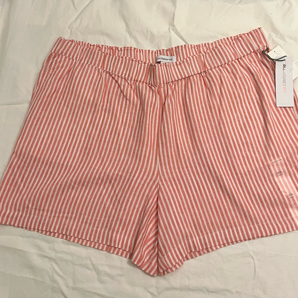 Women’s Short